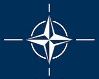 NATO steps up Ukraine cooperation, reviews it with Russia