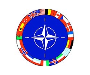 US fears defense cuts in Europe could weaken NATO