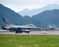 NATO chiefs recommend joining anti-IS coaltion