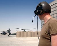 Pentagon chief reviews plans to shut Kandahar base