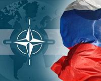 NATO ill-prepared for a Russian attack: report