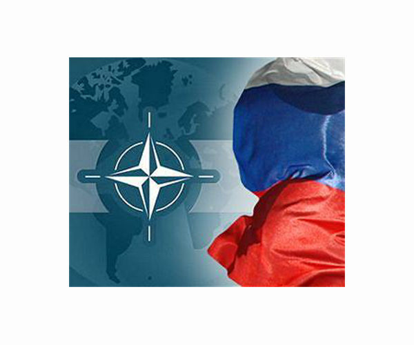 Moscow takes measures in response to 'threatening' NATO actions