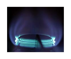 Gas exporters urge a fair price at first summit