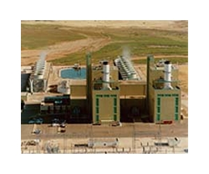 Tapping natural gas could unleash uranium