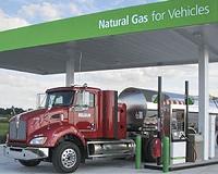 Inspector warns natural gas project in Afghanistan is too costly
