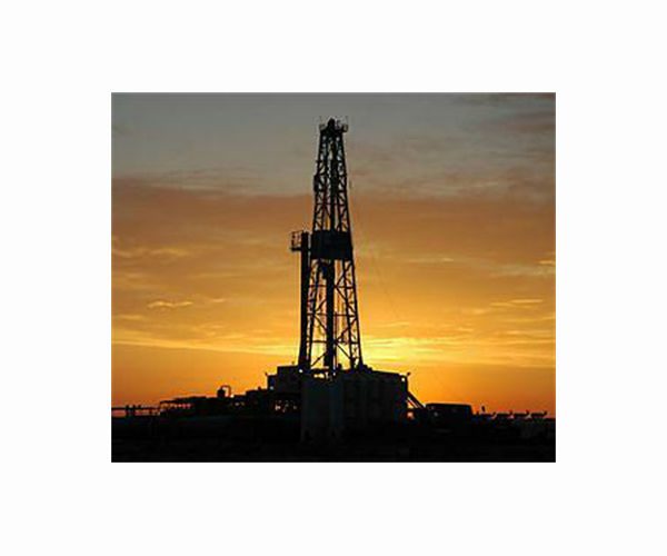 Qatar looks to profit from Europe gas fears over Ukraine