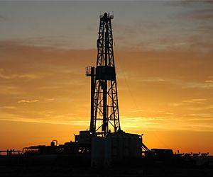 Obama shows support for natural gas