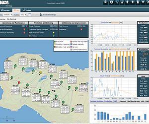 Natural Power launches WindManager in the US