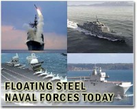 U.A.E. orders Rolls water jets for navy