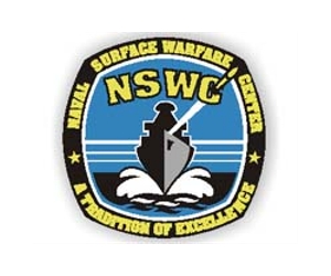 NSWC Crane Opens Special Weapons Assessment Facility