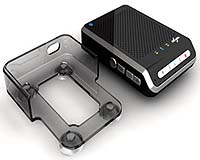NavStar Technologies Announces Voice Navigator II Product Design And Features