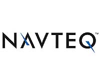 NAVTEQ Map Content And Programs Drive Location-Based Future At 2008 Mobile World Congress