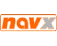 NAVX Named As One Of Europe's Most Promising Technology Companies