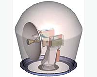 Communications And Power Industries Awarded Contract Supporting US Navy's NMT Program