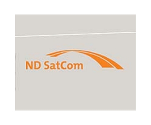 Astrium To Take Majority Stake In ND Satcom