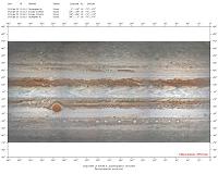 Amateurs prepare big-picture perspective to support Juno