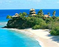 Solar energy training for Antigua and Barbuda
