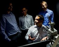A window into battery life for next-gen lithium cells