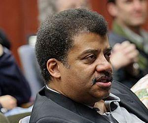 Dwindling US Space Budget Worries Scientist