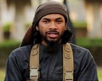 Australian IS recruiter reported dead