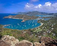 A year after Irma, Antigua evicts Barbudan storm victims from shelter