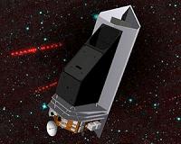 Selected NASA Discovery Missions Include Three With PSI Ties
