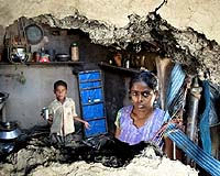 15 dead in Nepal floods, landslides