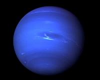 Scientists predict cool new phase of superionic ice