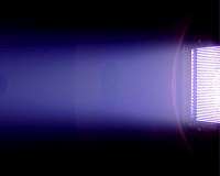 Russia continues work on plasma engine for superfast space travel