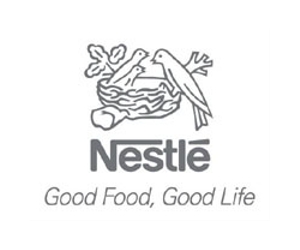 Danone, Nestle suspend or close factories in China