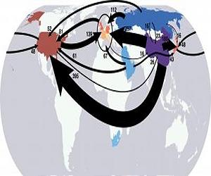 Swapping Carbon Emissions Rather Than Trading Them