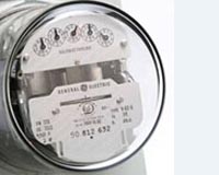 New 'smart' electrical meters raise fresh privacy issues