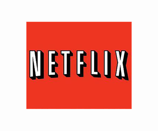 Netflix searching for exec to lead video game push: report