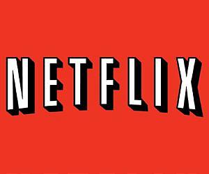 Netflix loses 810,000 US subscribers