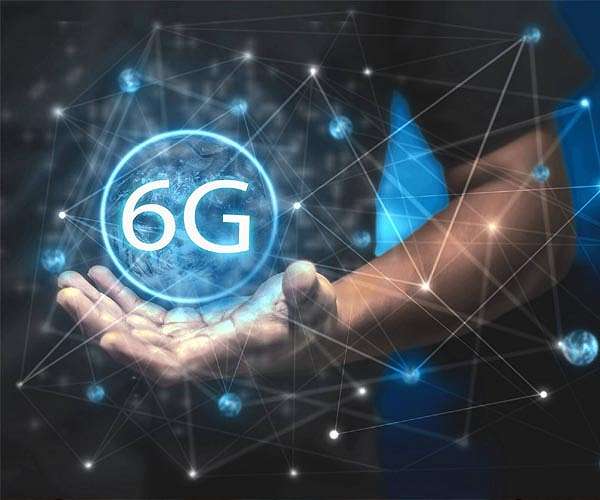 CityU develops universal metasurface antenna, advancing 6G communications