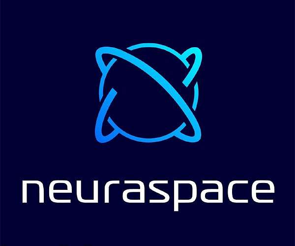 Neuraspace Enhances Space Traffic Management Through EISCAT Partnership
