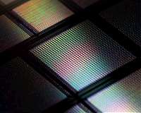 Engineers put tens of thousands of artificial brain synapses on a single chip