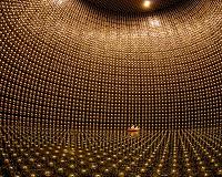 Neutrino discovery: A step closer to finding CP violation
