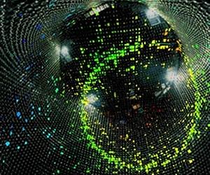 How Can We Use Neutrinos To Probe Dark Matter In The Sun