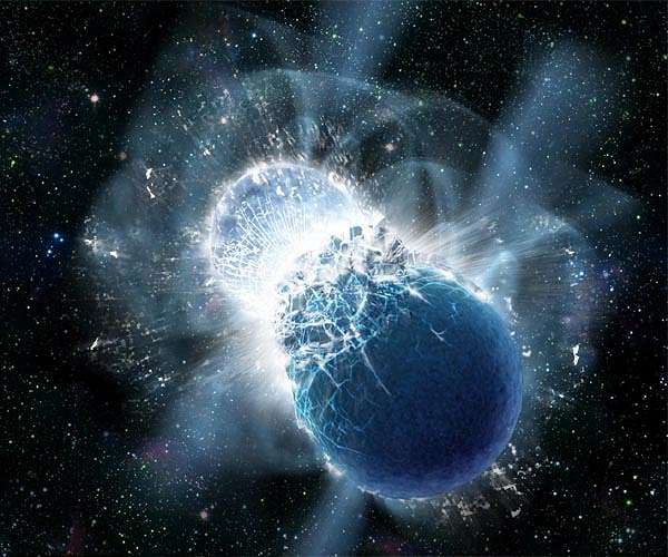 On the hunt for 'hierarchical' black holes