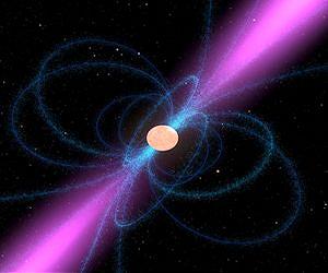 Neutron stars in the computer cloud
