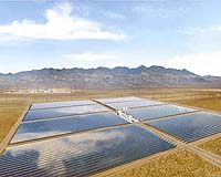 Kyocera Solar Invites San Diegans To Attend SOLAR 2008 Show
