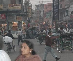 India is fourth largest energy consumer