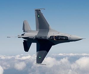Taiwan says US looking at military needs