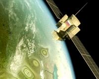 Russia May Launch Up to Three Glonass Satellites in 2016