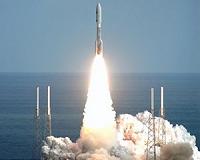 The Voyage of a Lifetime: New Horizons Marks 10 Years Since Launch