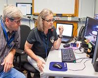 New Horizons 'Speeds Up' on Final Approach to Pluto