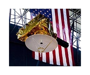 The Ultimate Space Science Mission