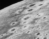 New Horizons team releases detailed slice of Pluto