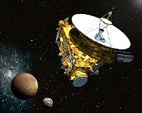 Nap Before You Sleep For Your Cruise Into The Abyss Of Outer Sol